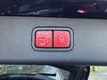 Mercedes-Benz E 300 Estate 300e Sport Edition | Panoramaschuifdak | Do Grau - thumbnail 38