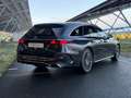 Mercedes-Benz E 300 Estate 300e Sport Edition | Panoramaschuifdak | Do Grau - thumbnail 5