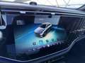 Mercedes-Benz E 300 Estate 300e Sport Edition | Panoramaschuifdak | Do Grau - thumbnail 27