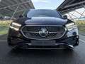 Mercedes-Benz E 300 Estate 300e Sport Edition | Panoramaschuifdak | Do Grau - thumbnail 2