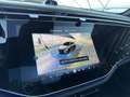 Mercedes-Benz E 300 Estate 300e Sport Edition | Panoramaschuifdak | Do Grau - thumbnail 25