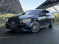 Mercedes-Benz E 300 Estate 300e Sport Edition | Panoramaschuifdak | Do Grau - thumbnail 41
