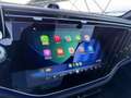Mercedes-Benz E 300 Estate 300e Sport Edition | Panoramaschuifdak | Do Grau - thumbnail 31