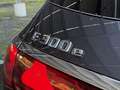 Mercedes-Benz E 300 Estate 300e Sport Edition | Panoramaschuifdak | Do Grau - thumbnail 36