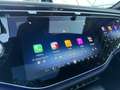 Mercedes-Benz E 300 Estate 300e Sport Edition | Panoramaschuifdak | Do Grau - thumbnail 23