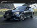 Mercedes-Benz E 300 Estate 300e Sport Edition | Panoramaschuifdak | Do Grau - thumbnail 1