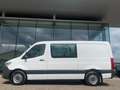 Mercedes-Benz Sprinter 314 CDI Kasten Standard STH KAM - thumbnail 3