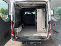 Mercedes-Benz Sprinter 314 CDI Kasten Standard STH KAM - thumbnail 7