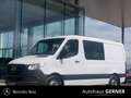 Mercedes-Benz Sprinter 314 CDI Kasten Standard STH KAM - thumbnail 1