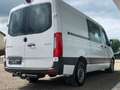 Mercedes-Benz Sprinter 314 CDI Kasten Standard STH KAM - thumbnail 4