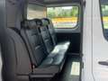 Mercedes-Benz Sprinter 314 CDI Kasten Standard STH KAM Weiß - thumbnail 6