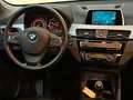 BMW X1 1.5 d sDrive16d Navigatie EURO6 Garantie Noir - thumbnail 8