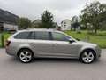 Skoda Octavia Style 4x4 ALLRAD DSG AUTOMATIK *ERSTBESITZ *SZH Beige - thumbnail 3