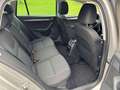 Skoda Octavia Style 4x4 ALLRAD DSG AUTOMATIK *ERSTBESITZ *SZH Beige - thumbnail 15