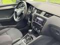 Skoda Octavia Style 4x4 ALLRAD DSG AUTOMATIK *ERSTBESITZ *SZH Beige - thumbnail 11