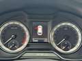 Skoda Octavia Style 4x4 ALLRAD DSG AUTOMATIK *ERSTBESITZ *SZH Beige - thumbnail 13