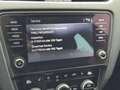 Skoda Octavia Style 4x4 ALLRAD DSG AUTOMATIK *ERSTBESITZ *SZH Beige - thumbnail 16
