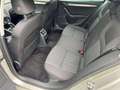 Skoda Octavia Style 4x4 ALLRAD DSG AUTOMATIK *ERSTBESITZ *SZH Beige - thumbnail 17