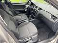 Skoda Octavia Style 4x4 ALLRAD DSG AUTOMATIK *ERSTBESITZ *SZH Beige - thumbnail 10