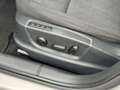 Skoda Octavia Style 4x4 ALLRAD DSG AUTOMATIK *ERSTBESITZ *SZH Beige - thumbnail 14