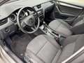 Skoda Octavia Style 4x4 ALLRAD DSG AUTOMATIK *ERSTBESITZ *SZH Beige - thumbnail 12