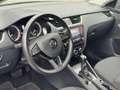 Skoda Octavia Style 4x4 ALLRAD DSG AUTOMATIK *ERSTBESITZ *SZH Beige - thumbnail 9