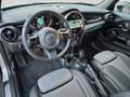 MINI Cooper Classic Trim + GARANTIE-bis-11.2028 Grau - thumbnail 12