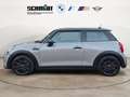 MINI Cooper Classic Trim + GARANTIE-bis-11.2028 Grau - thumbnail 4
