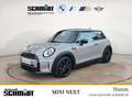 MINI Cooper Classic Trim + GARANTIE-bis-11.2028 Grau - thumbnail 1