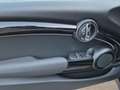 MINI Cooper Classic Trim + GARANTIE-bis-11.2028 Grau - thumbnail 10