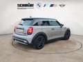 MINI Cooper Classic Trim + GARANTIE-bis-11.2028 Grau - thumbnail 7