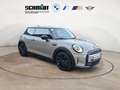 MINI Cooper Classic Trim + GARANTIE-bis-11.2028 Grau - thumbnail 9