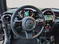 MINI Cooper Classic Trim + GARANTIE-bis-11.2028 Grau - thumbnail 15