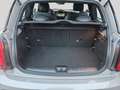 MINI Cooper Classic Trim + GARANTIE-bis-11.2028 Grau - thumbnail 6