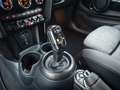MINI Cooper Classic Trim + GARANTIE-bis-11.2028 Grau - thumbnail 13