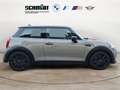 MINI Cooper Classic Trim + GARANTIE-bis-11.2028 Grau - thumbnail 8