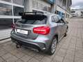 Mercedes-Benz GLA 250 Street Style*AMG*19Zoll* Grau - thumbnail 24