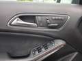 Mercedes-Benz GLA 250 Street Style*AMG*19Zoll* Grau - thumbnail 21