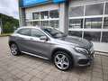 Mercedes-Benz GLA 250 Street Style*AMG*19Zoll* Grau - thumbnail 11