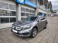 Mercedes-Benz GLA 250 Street Style*AMG*19Zoll* Grau - thumbnail 10