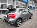 Mercedes-Benz GLA 250 Street Style*AMG*19Zoll* Grau - thumbnail 13