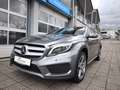 Mercedes-Benz GLA 250 Street Style*AMG*19Zoll* Grau - thumbnail 25