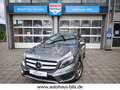 Mercedes-Benz GLA 250 Street Style*AMG*19Zoll* Grau - thumbnail 1