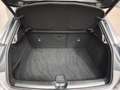 Mercedes-Benz GLA 250 Street Style*AMG*19Zoll* Grau - thumbnail 23