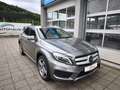 Mercedes-Benz GLA 250 Street Style*AMG*19Zoll* Grau - thumbnail 12