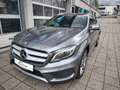 Mercedes-Benz GLA 250 Street Style*AMG*19Zoll* Grau - thumbnail 9
