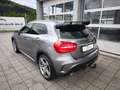 Mercedes-Benz GLA 250 Street Style*AMG*19Zoll* Grau - thumbnail 7