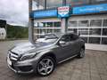 Mercedes-Benz GLA 250 Street Style*AMG*19Zoll* Grau - thumbnail 2