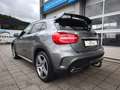 Mercedes-Benz GLA 250 Street Style*AMG*19Zoll* Grau - thumbnail 6