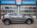 Mercedes-Benz GLA 250 Street Style*AMG*19Zoll* Grau - thumbnail 5